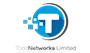 ToddNetworks Limited